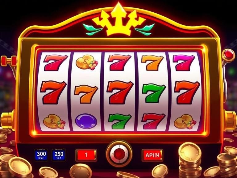 bet29