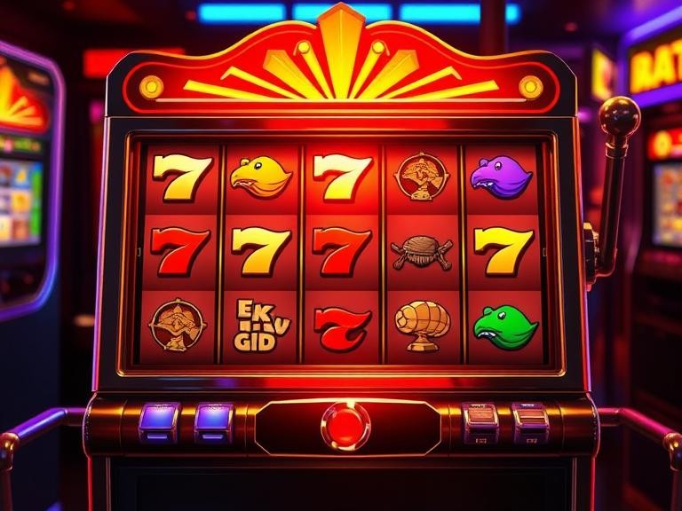 bet29