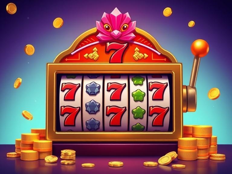 bet29