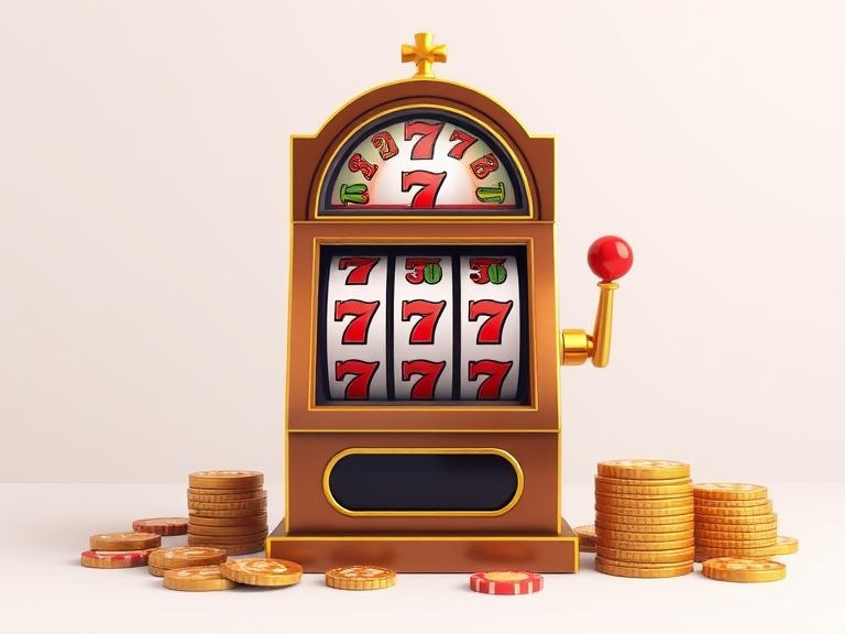 bet29