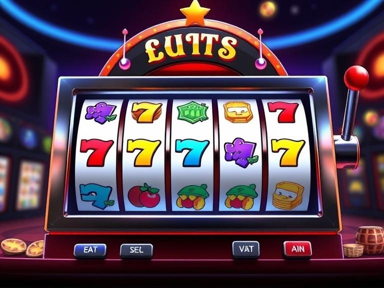 bet29