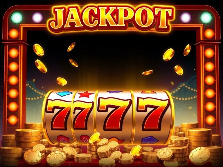 bet29