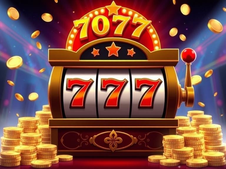 bet29