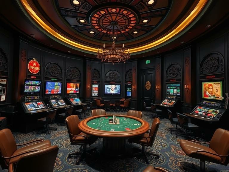 bet29
