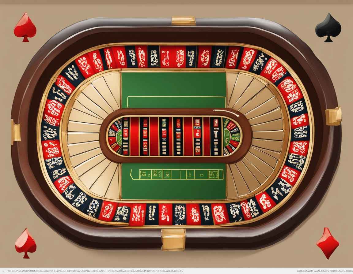 bet29