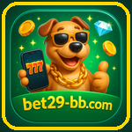 BET29
